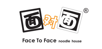Face To Face Noodle House