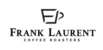 Frank Laurent Coffee Roasters