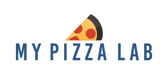 myPizzaLab