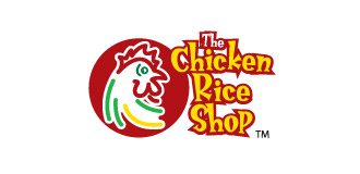 The Chicken Rice shop
