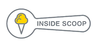 Inside Scoop