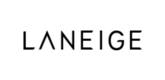 LANEIGE