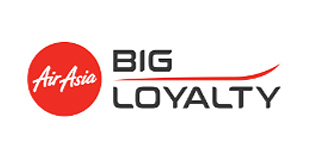 Air Asia