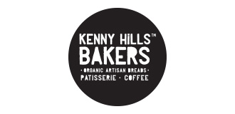 Kenny Hills Bakers