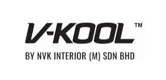 V-KOOL