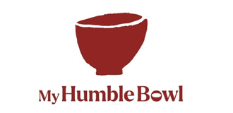 My Humble Bowl