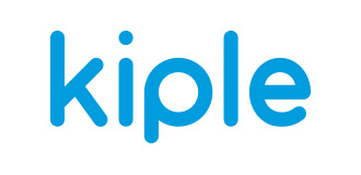 kiple