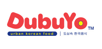 DubuYo
