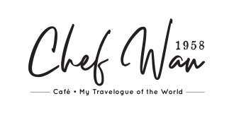 Chef Wan