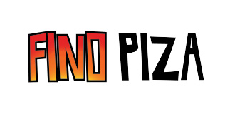 Fino Piza