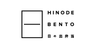 Hinode Bento