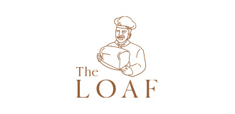 The Loaf