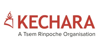Kechara