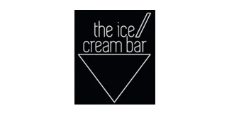 The Ice Cream Bar