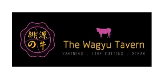 The Wagyu Tavern