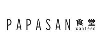 Papasan