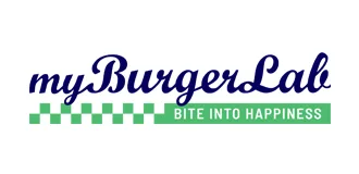 myBurgerLab